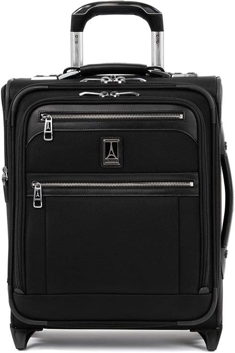 travelpro luggage south africa.